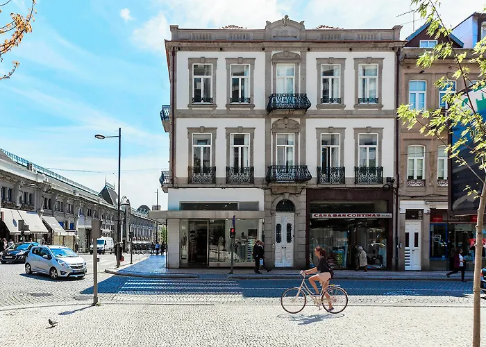 BO - Fernandes Tomás