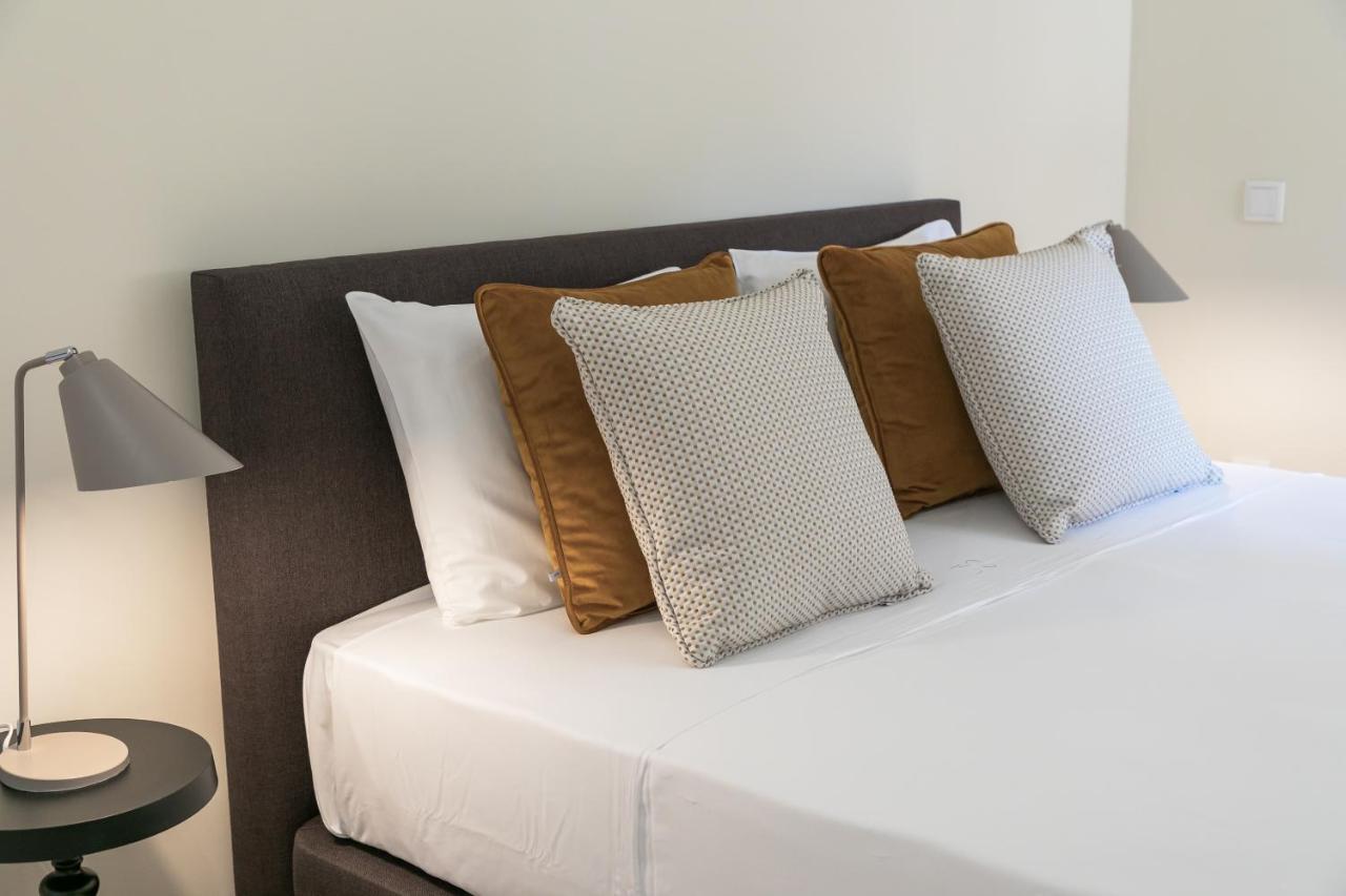 Bo - Fernandes Tomás Apartamento Porto