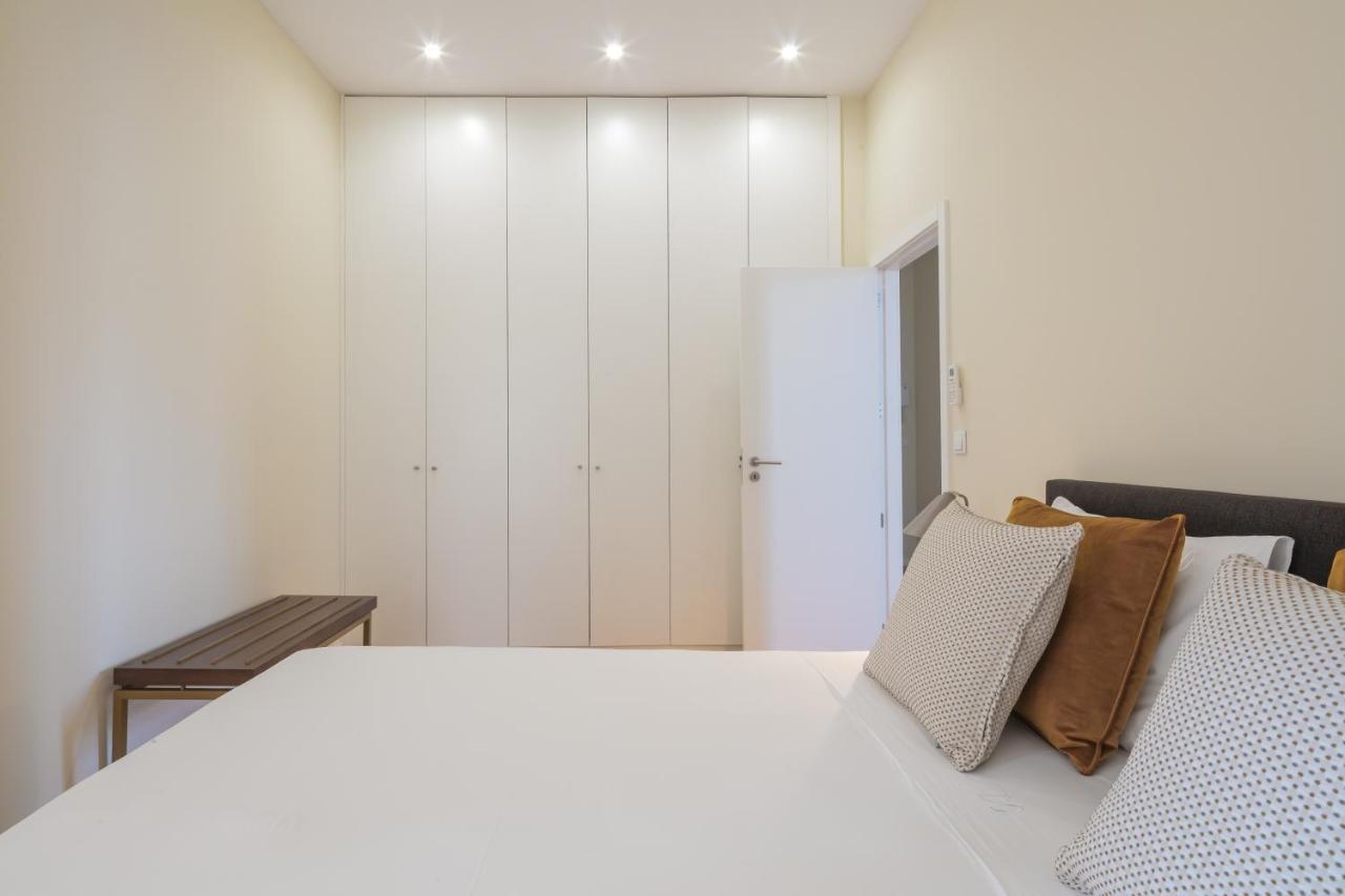 Apartament Bo - Fernandes Tomas Porto