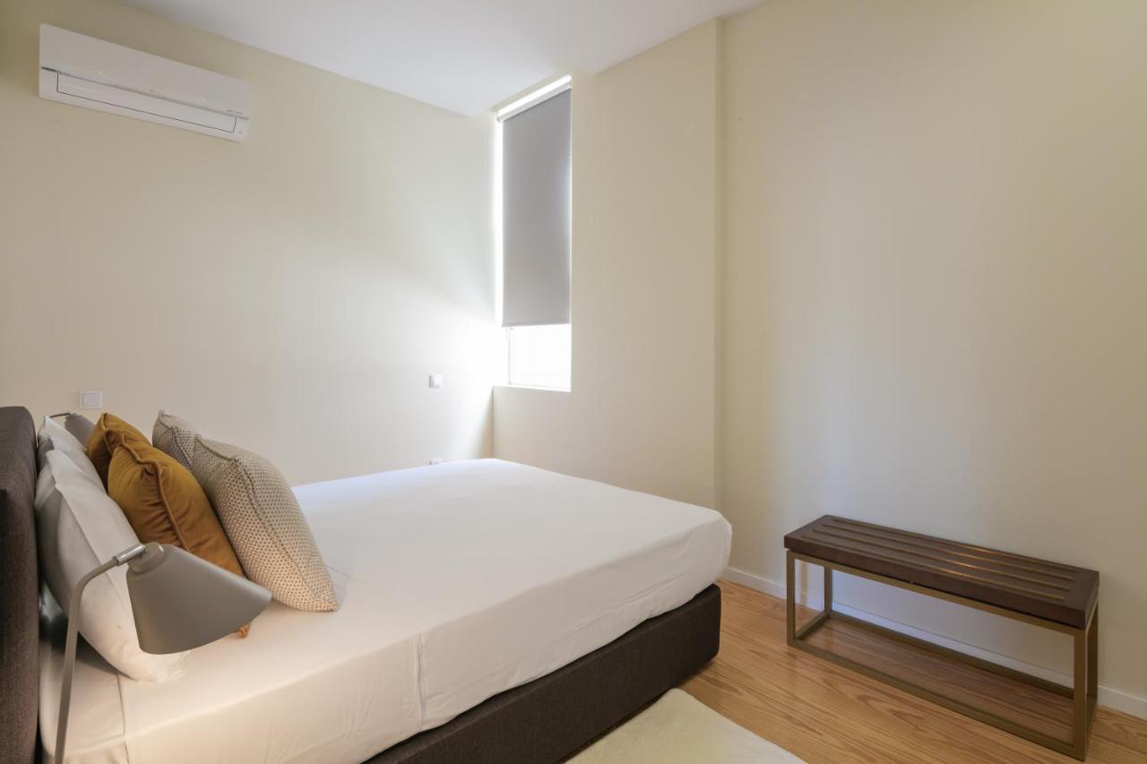 Apartament Bo - Fernandes Tomas *