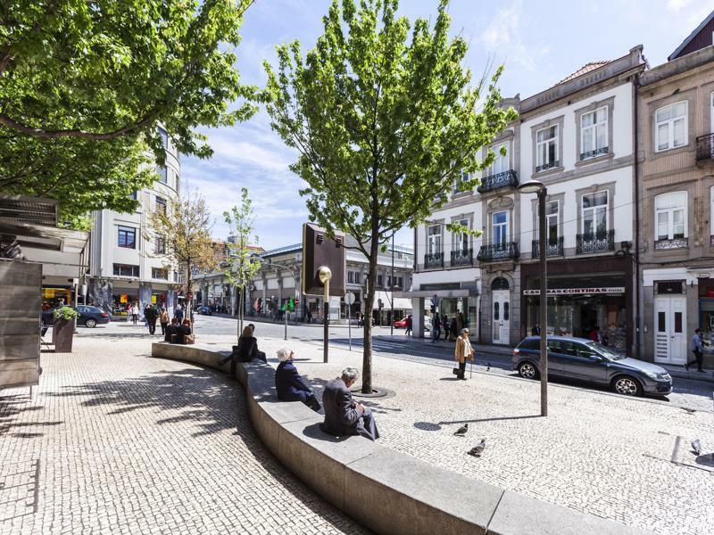 Bo - Fernandes Tomás * Porto