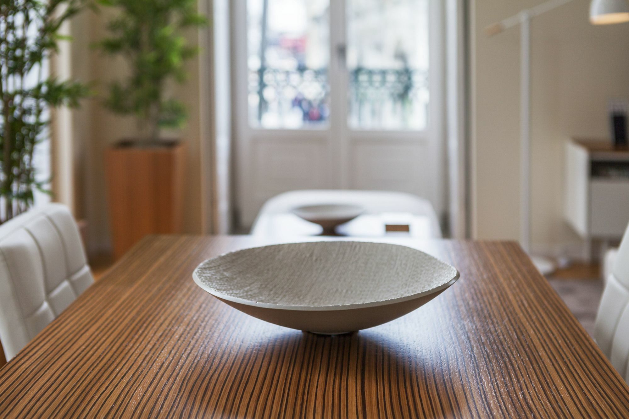 Apartament Bo - Fernandes Tomas